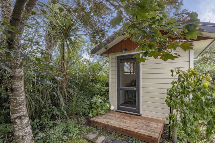 21B Burnett Street Oxford_25