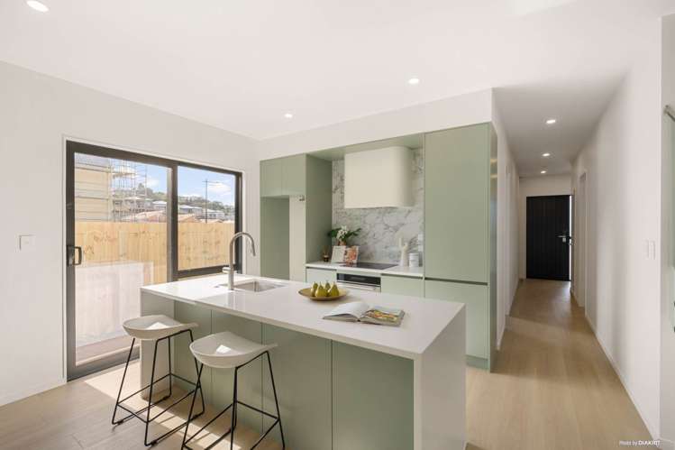 64 Ara Taha Crescent_2