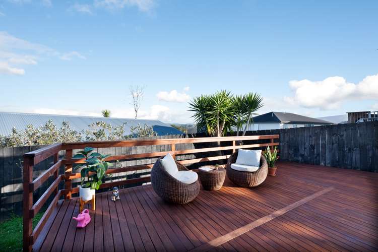 230b Sturges Road Henderson_24