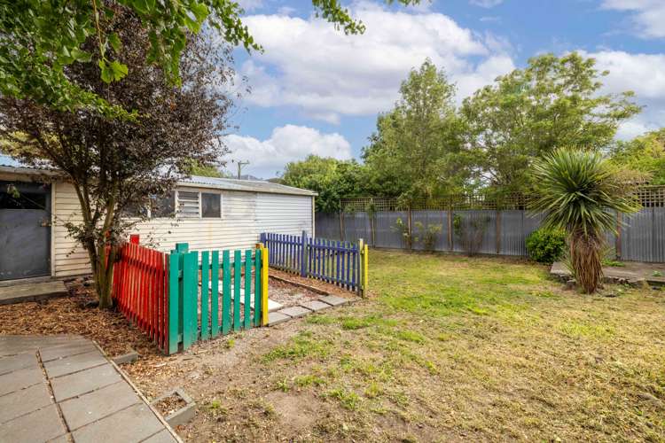 101 Marlow Road Aranui_15