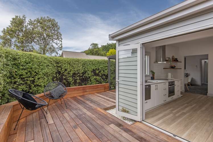 31 Studholme Street Somerfield_8