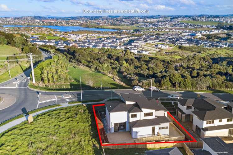 233 West Hoe Heights Orewa_16