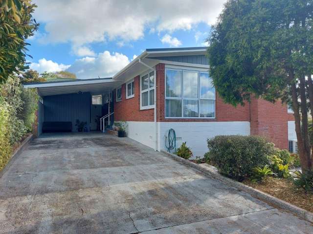 2 Crawford Crescent Te Kamo_1