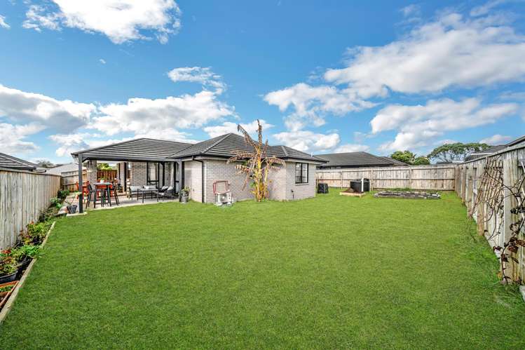 10 PIPI CRESCENT Tuakau_13