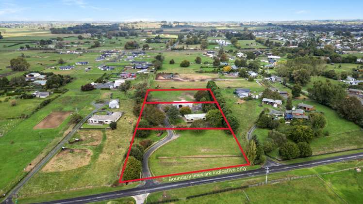 146c Old Taupiri Road Ngaruawahia_4