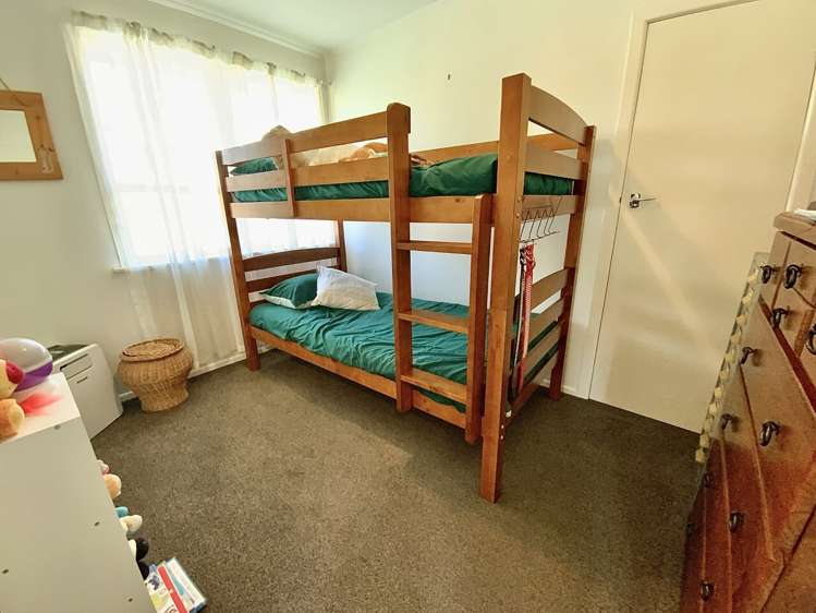 9 Rimu Place Tokoroa_9