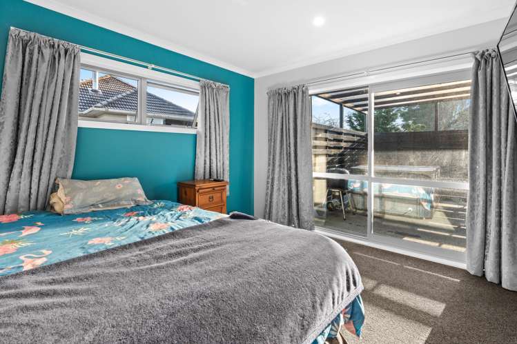 5 McKerrow Place Featherston_9