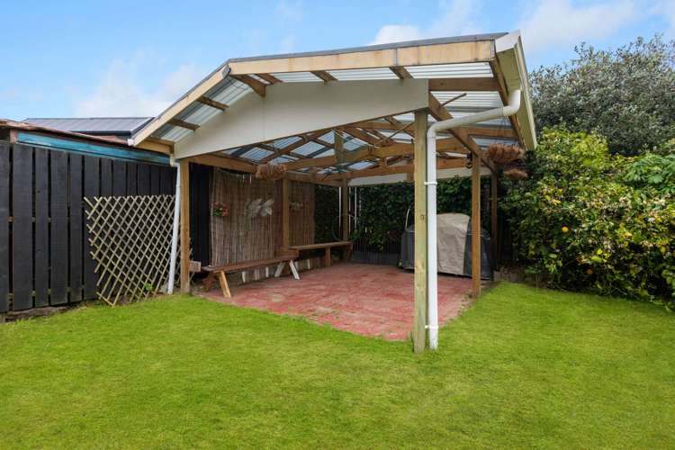 8 Mcewan Place Fitzroy_15