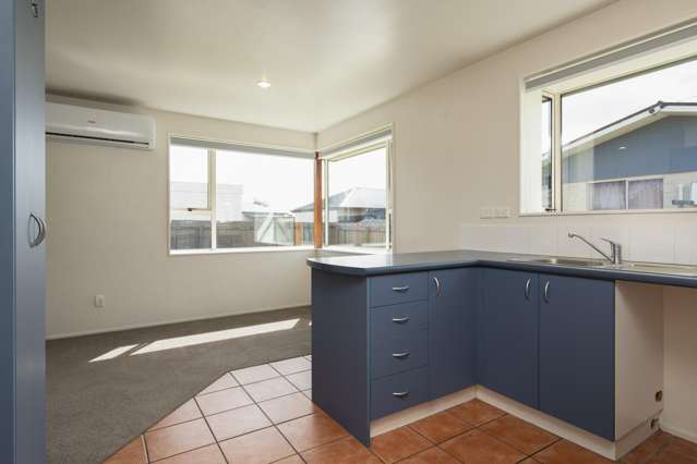 141 Maxwell Road Redwoodtown_4