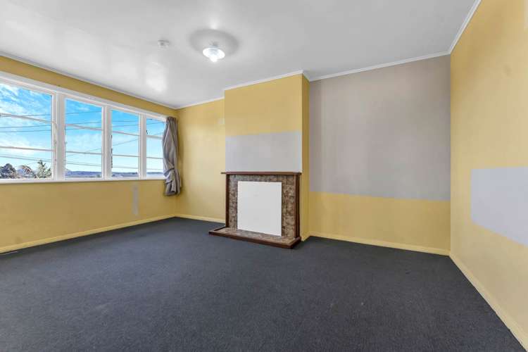 20a Hadfield Avenue Waterview_5