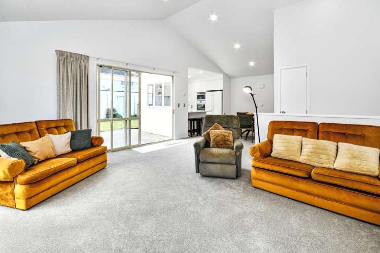19 Shirley Avenue Papakura_8