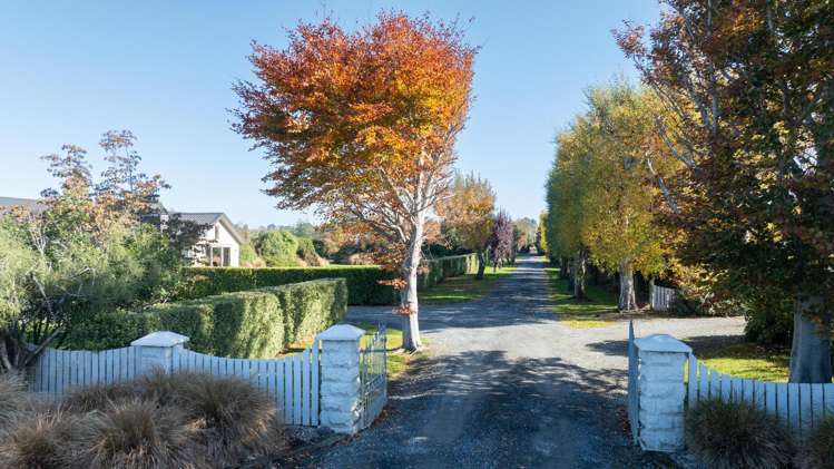 71A Robertson Street Gore_23