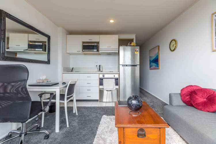 634/72 Nelson Street Auckland Central_3