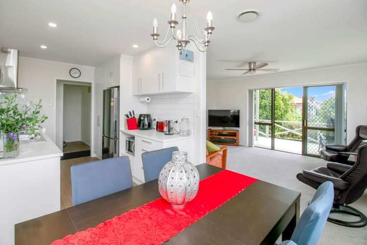 5 Ebony Place Massey_8