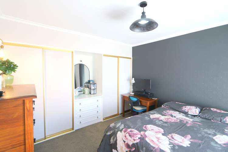 158 Fairweather Road Mill Road_21