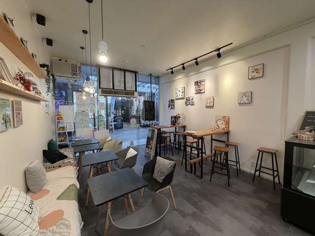 Ground/56 - 60 Hurstmere Road Takapuna_3