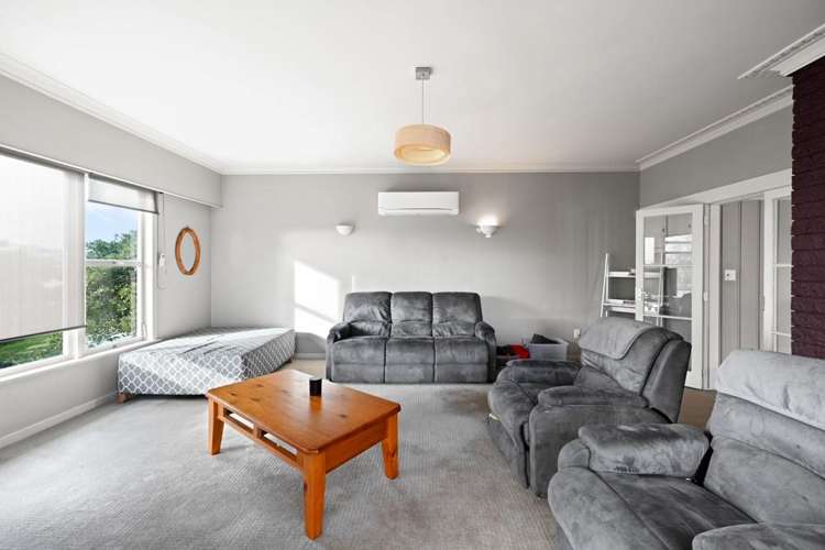 19a Tawa Street Melville_6