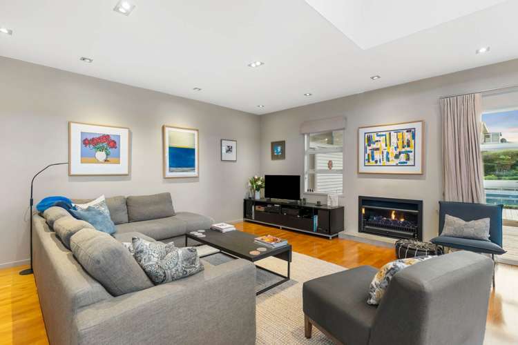 24 Kildare Avenue Glendowie_10