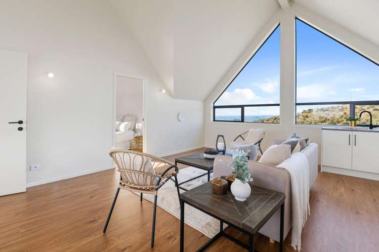 150 Highland Drive Acacia Bay_7
