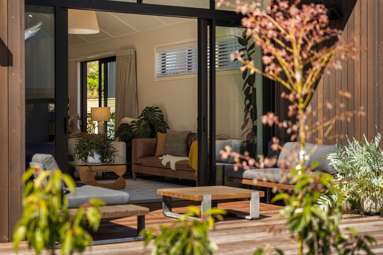22 Flynn Lane_1