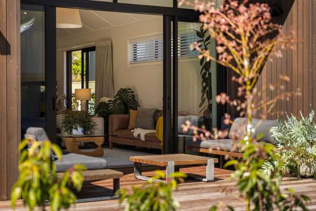 22 Flynn Lane Arrowtown_2