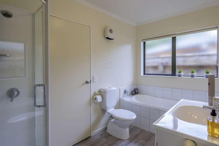 3 Lindale Grove Waikanae Beach_10