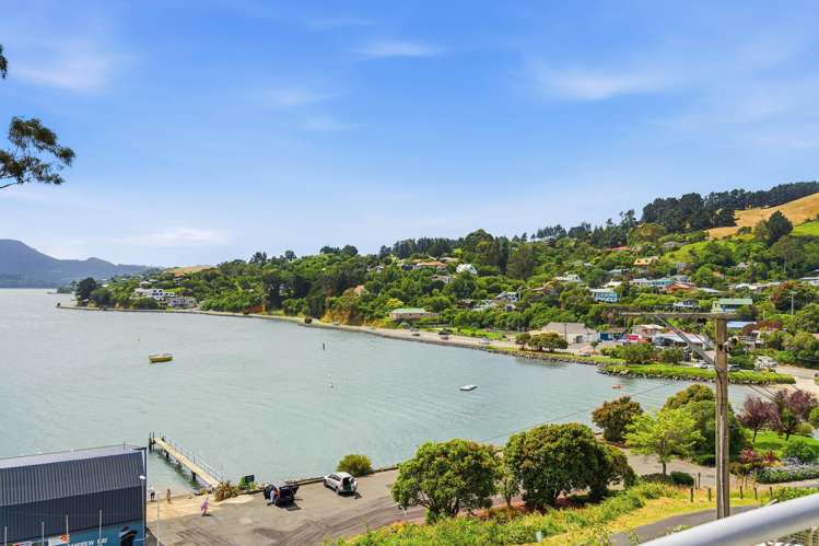 40 Marine Parade Macandrew Bay_11