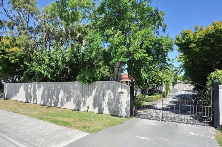 113 Ashley Street Rangiora_25