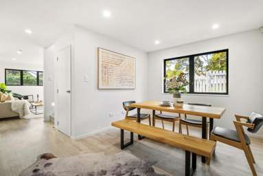 10 Cantina Avenue_3