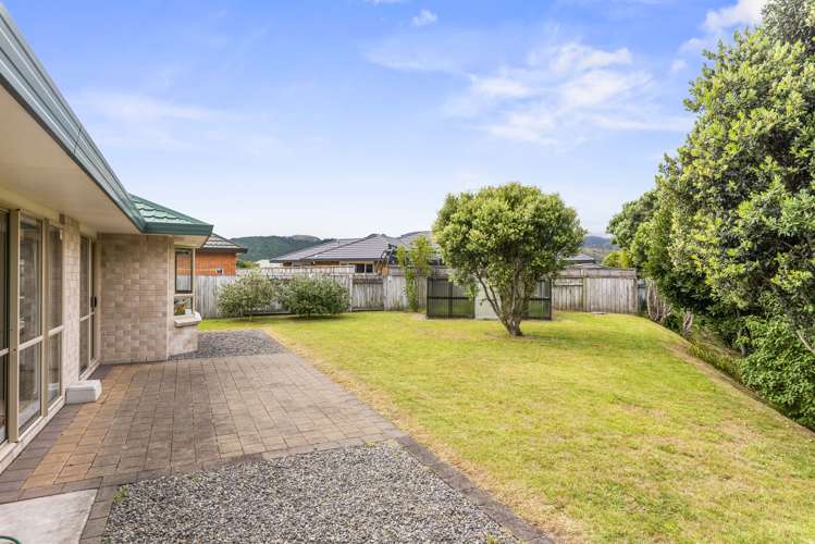 25 Crown Hill Paraparaumu_18
