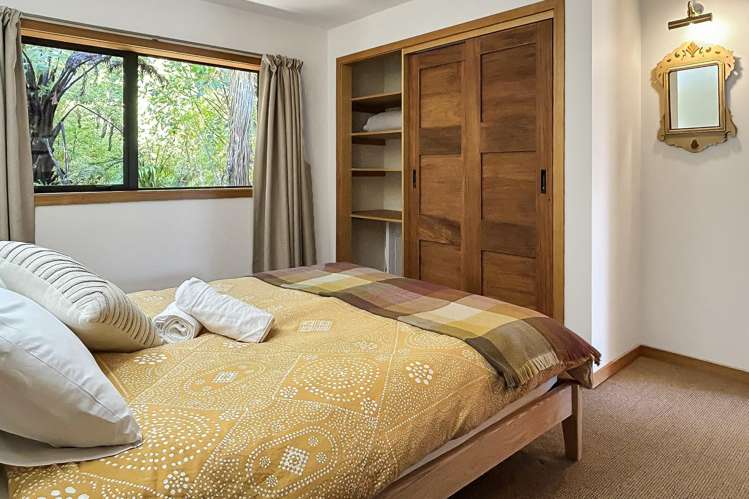 29B Washington Street Collingwood_11