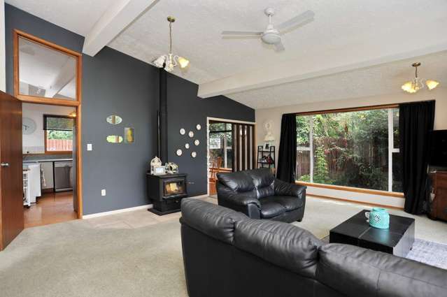 33 Geddis Street Rangiora_2