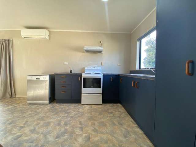 536 Ngahape Road 11385_1