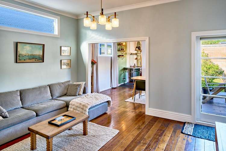 297 Mansfield Street Newtown_6