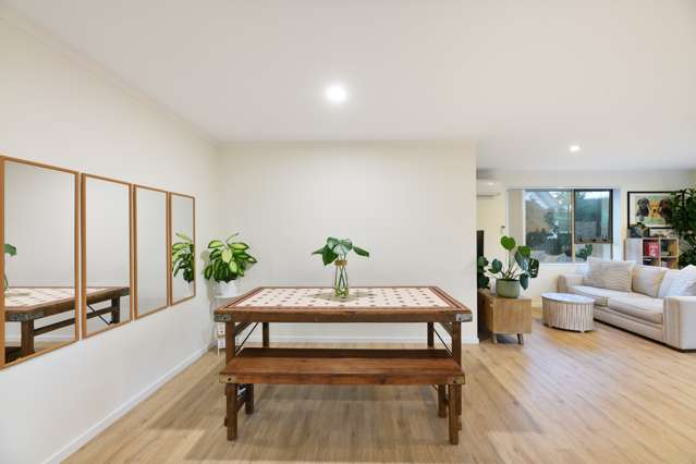 8 Woodbank Drive Glen Eden_4