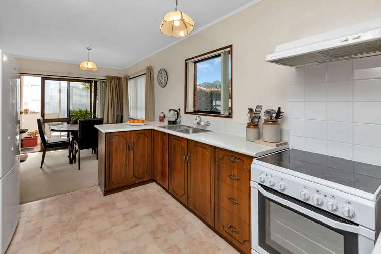 2/60 Mill Road Kensington_10