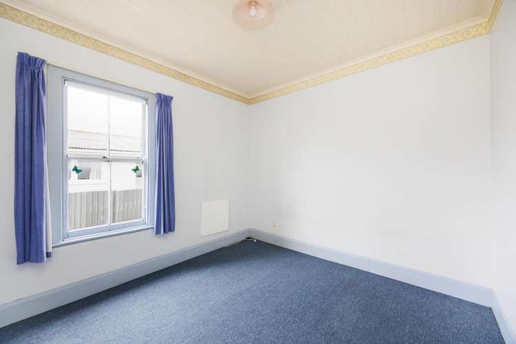 2A Haversham Street Highbury_7