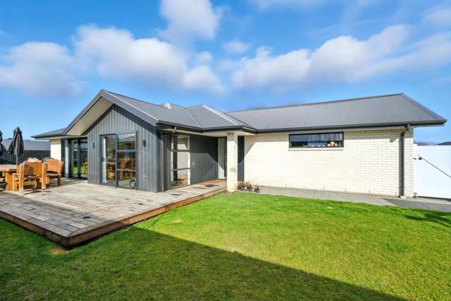 17 Cleaver Street Woodend_2