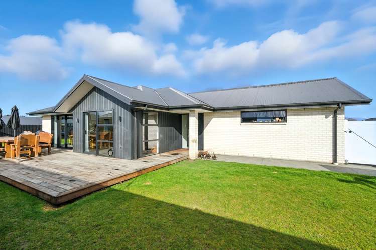 17 Cleaver Street Woodend_2