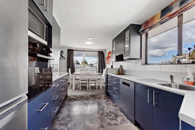 2 Ruia Street Gore_1