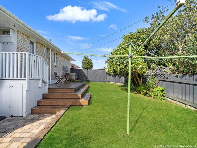 53 Hynds Road Gate Pa_4