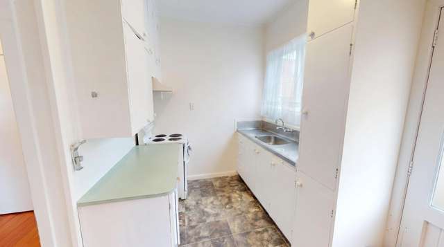 6/185 Fitzherbert Avenue 2147_3