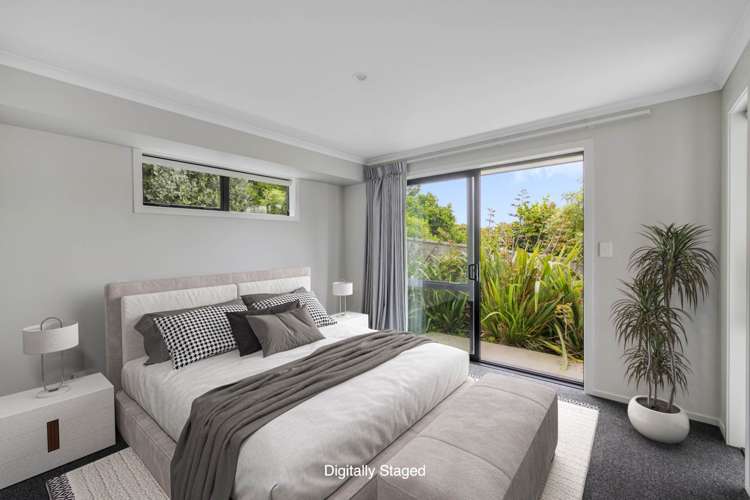 7 Tangata Way Omokoroa_8