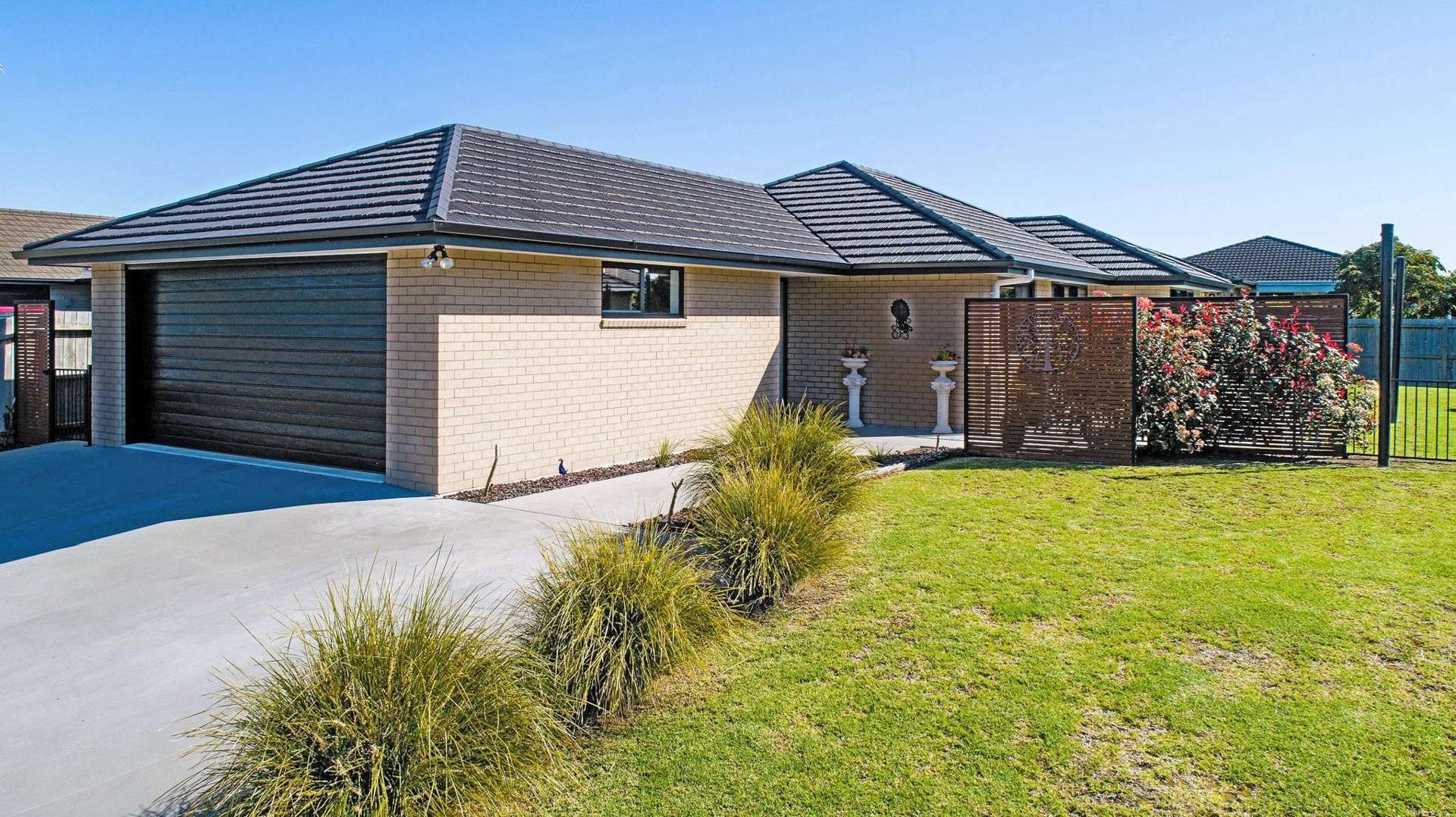 16 Roto View One Tree Point_0