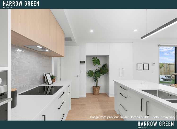 149 Lemonwood Drive Rolleston_9