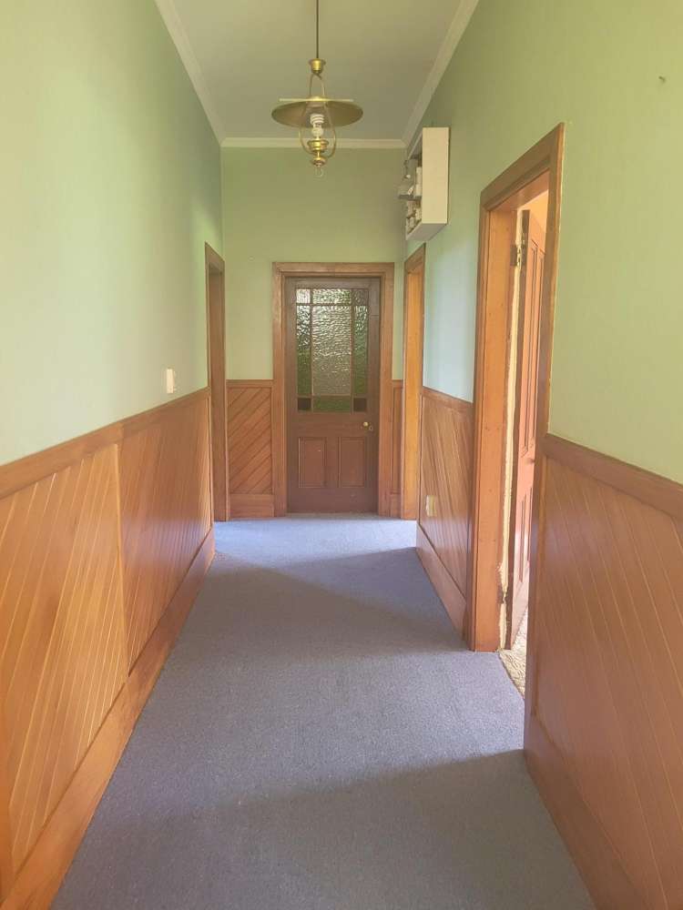 140 Pillans Road Balclutha_15