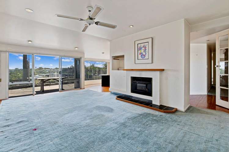 2/20 Pigeon Mountain Road Half Moon Bay_9