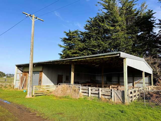 326 Flora Road East Makarewa_3