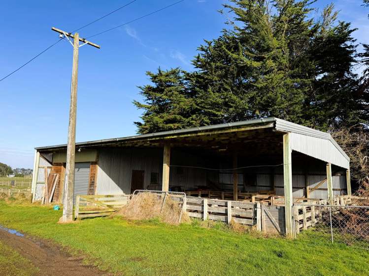 326 Flora Road East_3