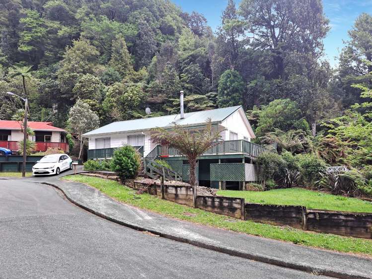 56 Kowhai Street 10629_10